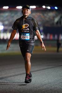 BIB: 43470, 166
                            <button type="button" onclick="openModal(19843092)" class="btn btn-primary btn-sm float-right btn-popup" data-toggle="modal" data-target=".modal-high-quality">
                        <i class="fas fa-shopping-cart"></i> Add to Cart
                    </button>
                                            <button type="button" onclick="isThisMe(19843092, true)" class="btn btn-success btn-sm float-right btn-popup btn-isme hidden" data-toggle="tooltip" data-placement="bottom" title="นี่คือรูปของคุณใช่ไหม คลิกที่นี่เพื่อเอาเข้าอัลบั้ม">
                        <i class="fas fa-plus"></i> Add to album
                    </button>
                    <button type="button" onclick="isThisMe(19843092, false)" class="btn btn-warning btn-sm float-right btn-popup btn-isnotme hidden">
                        <i class="fas fa-ban"></i> Remove from album
                    </button>